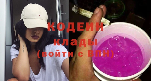 дурь Бронницы