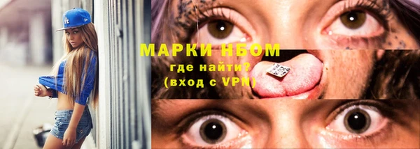 дурь Бронницы