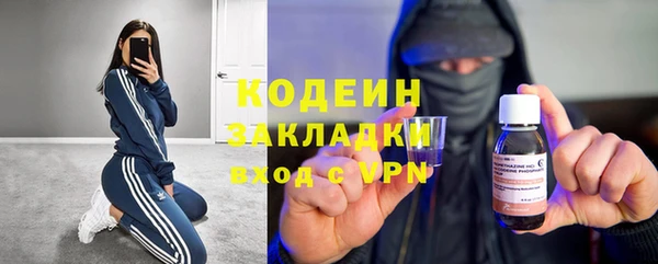 дурь Бронницы